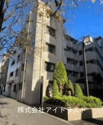 post-image, 20250618303