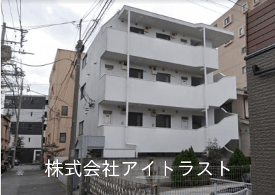 post-image, 20250618308