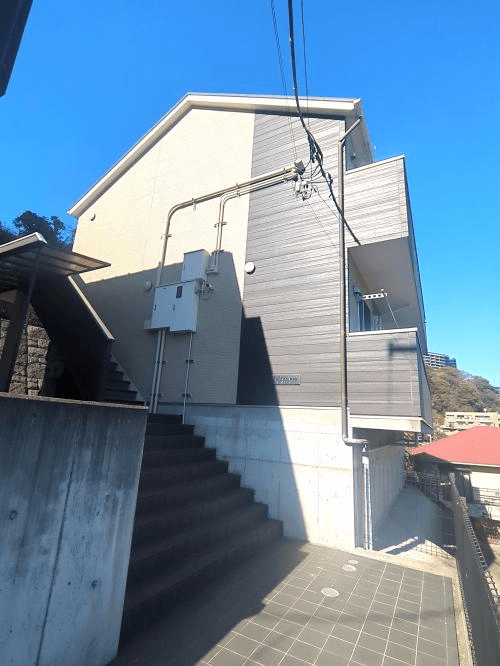 post-image, 2025061831