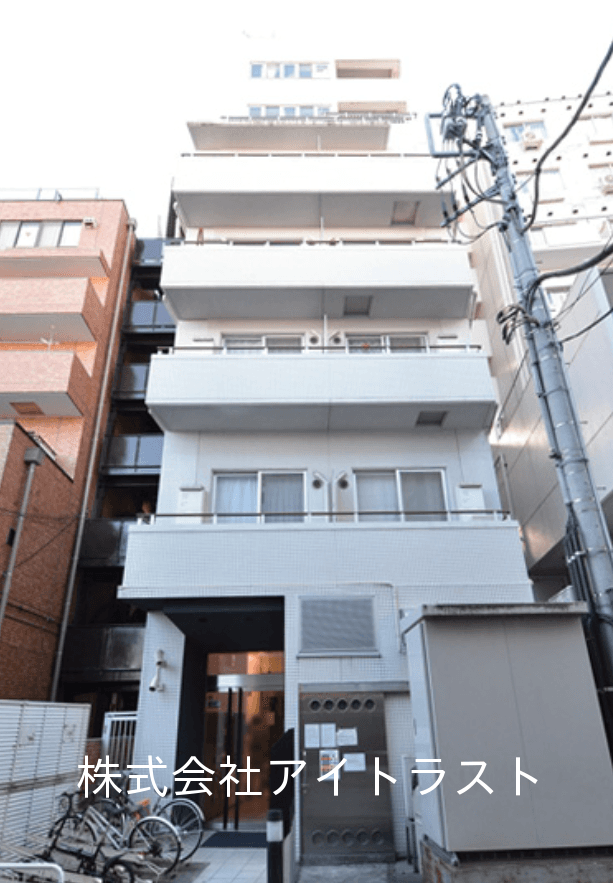 post-image, 20250618312