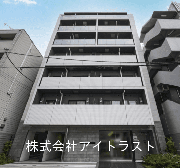 post-image, 20250618313