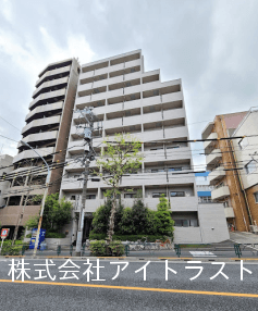 post-image, 20250618323