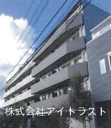 post-image, 20250618324
