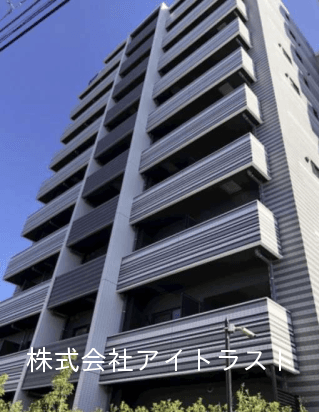 post-image, 20250618329