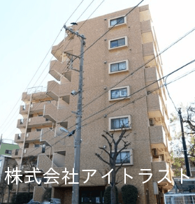 post-image, 20250618335