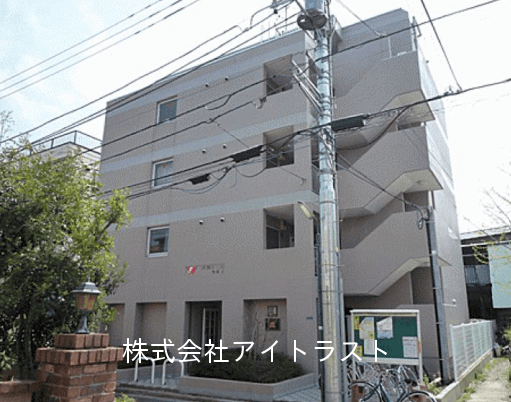 post-image, 20250618339