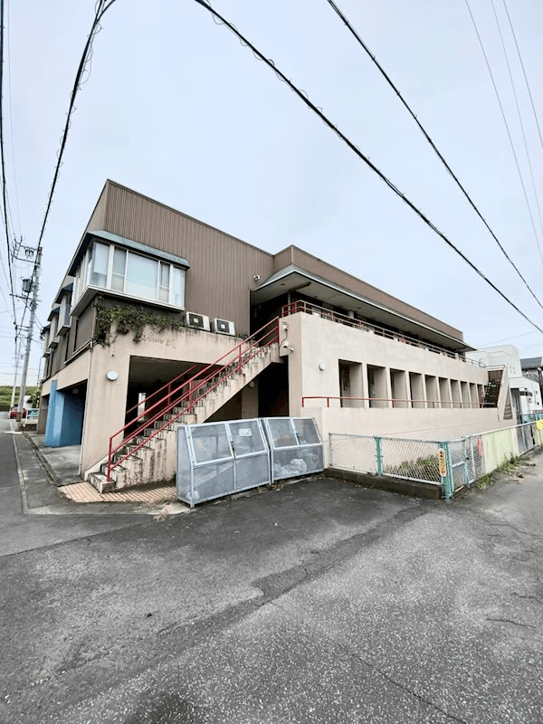 post-image, 20250618344