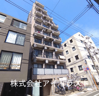 post-image, 20250618346