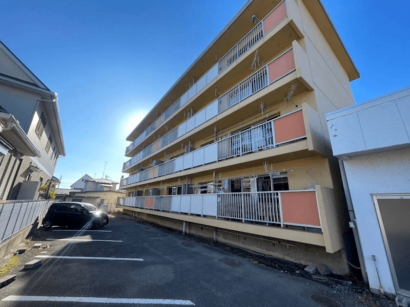 post-image, 20250618347