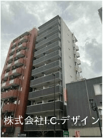 post-image, 20250618358