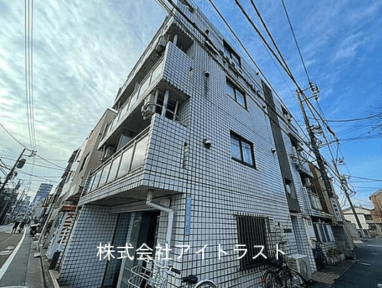 post-image, 20250618361