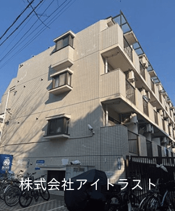 post-image, 20250618362