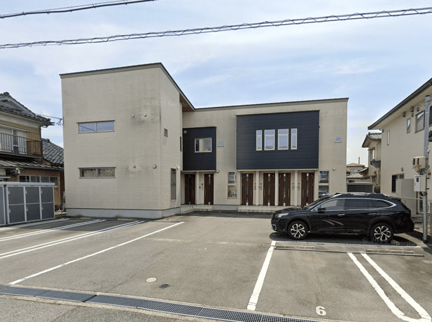 post-image, 20250618364