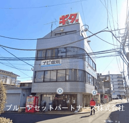 post-image, 20250618366
