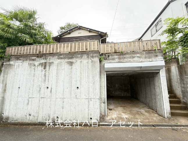post-image, 20250618367