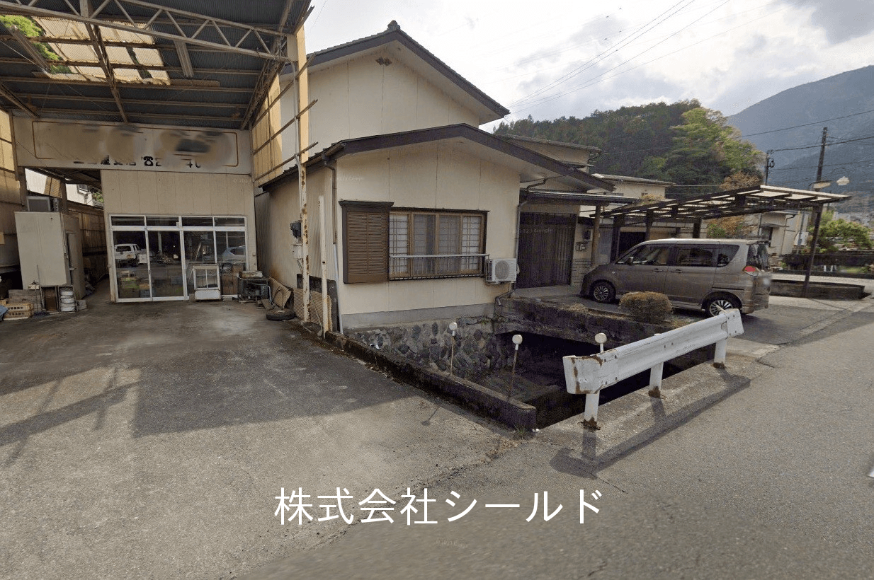 post-image, 20250618371