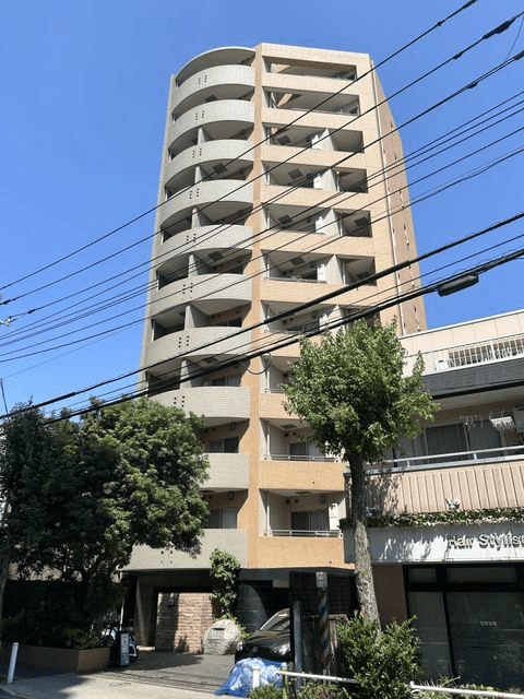 post-image, 20250618375
