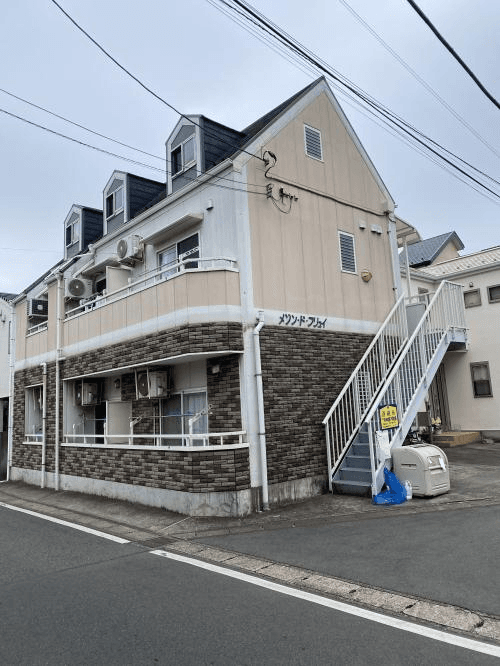 post-image, 20250618390