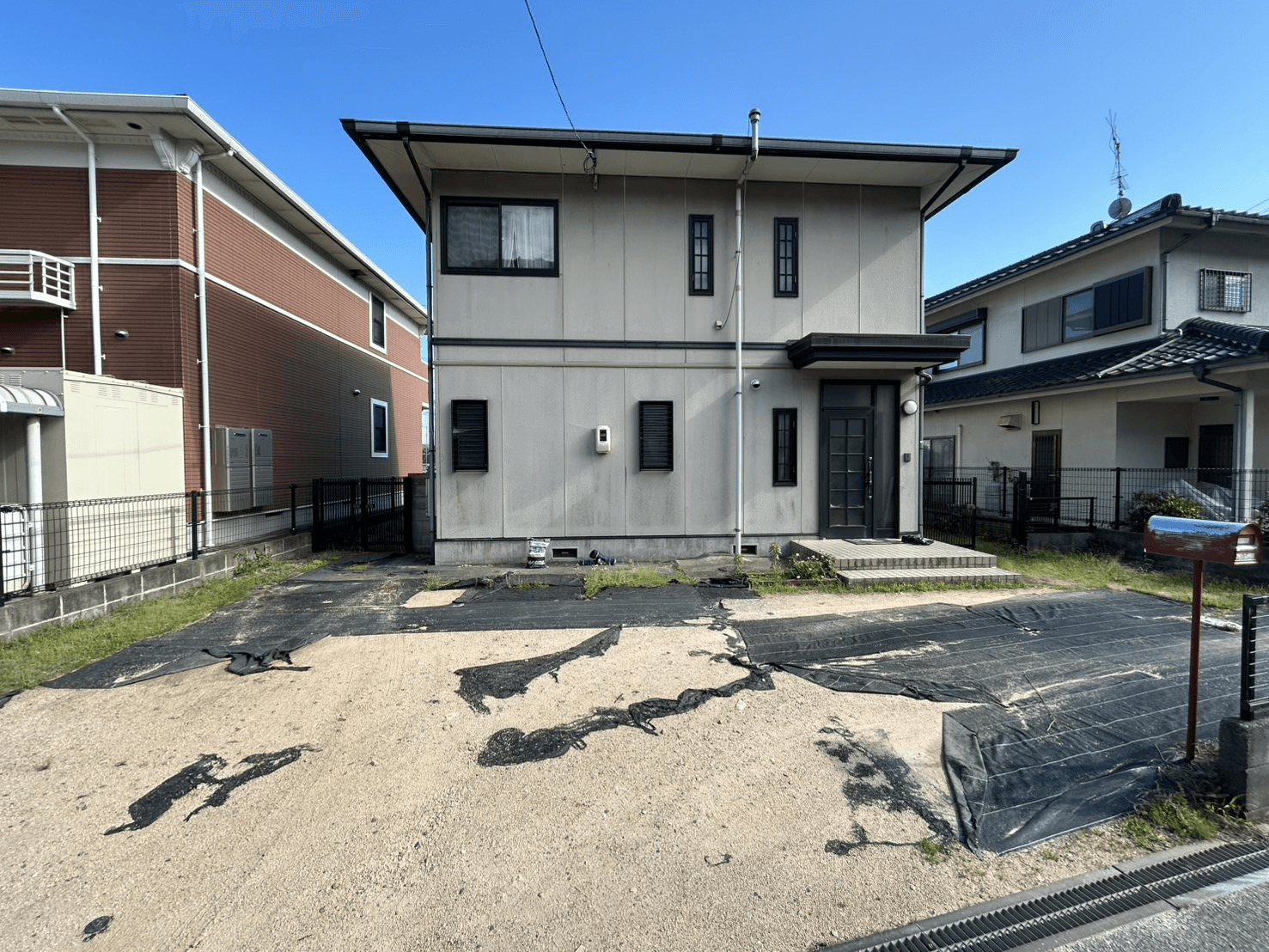 post-image, 20250618400