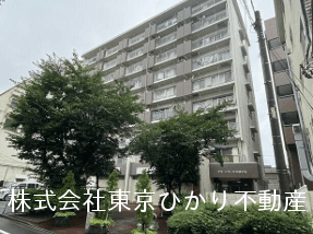 post-image, 20250618401