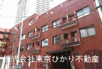 post-image, 20250618405