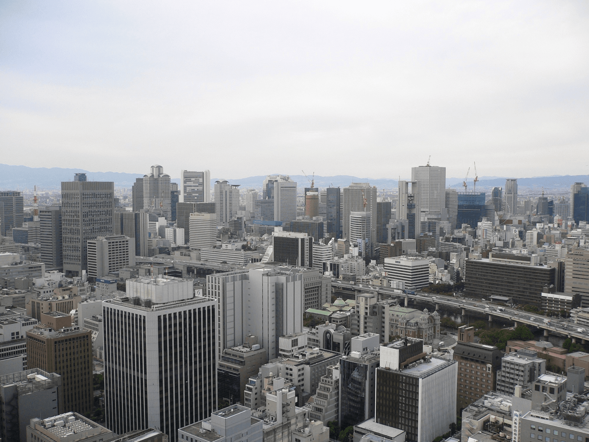 post-image, 20250618407