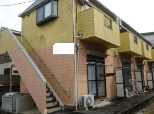 post-image, 20250618408