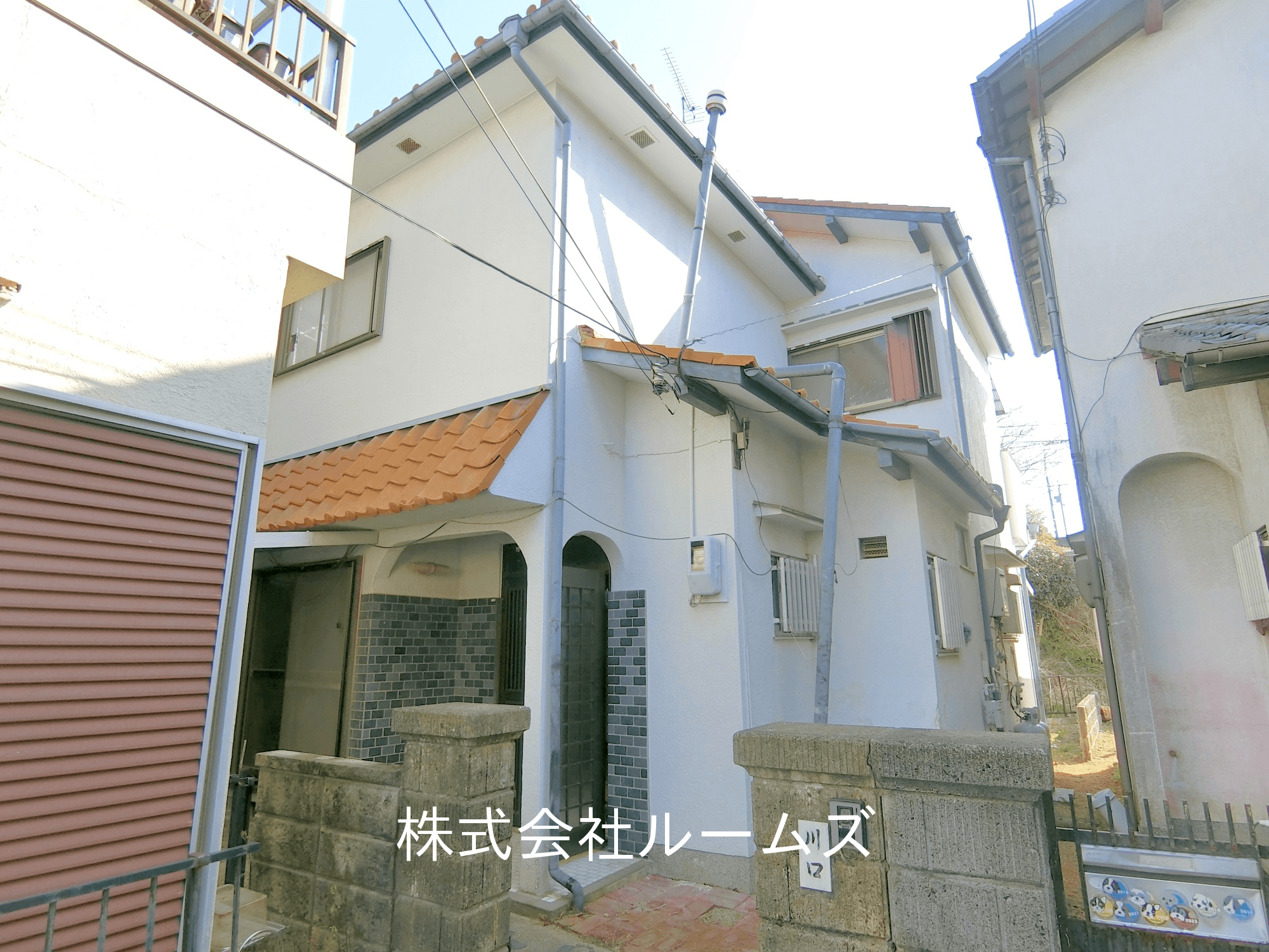 post-image, 20250618410