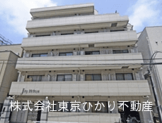 post-image, 20250618411