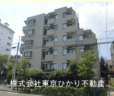post-image, 20250618412