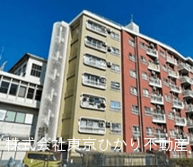 post-image, 20250618413