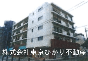 post-image, 20250618414