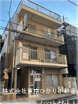 post-image, 20250618415