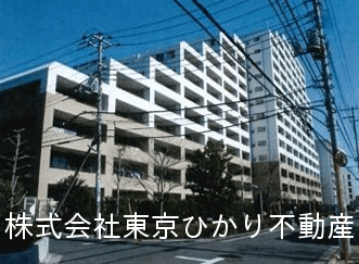 post-image, 20250618416