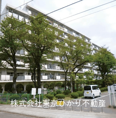 post-image, 20250618418