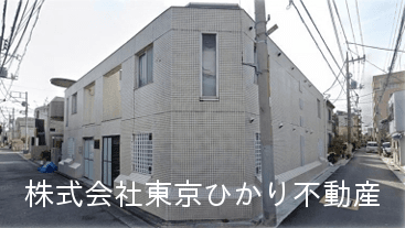 post-image, 20250618419