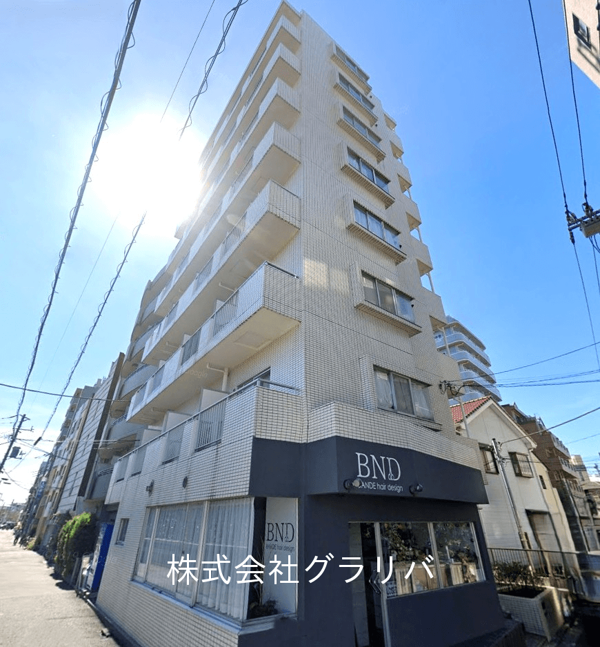 post-image, 20250618421
