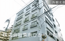 post-image, 20250618428