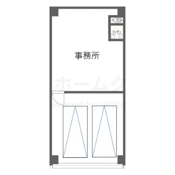post-image, 20250618431
