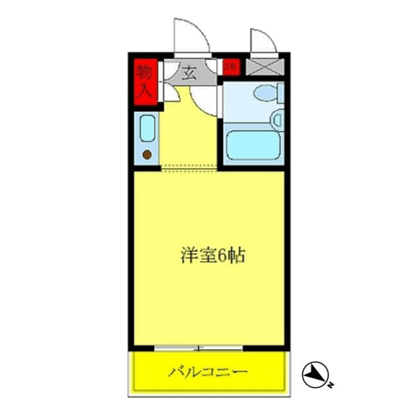 post-image, 20250618434
