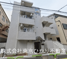 post-image, 20250618439