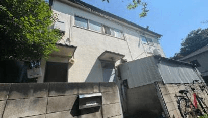 post-image, 20250618446