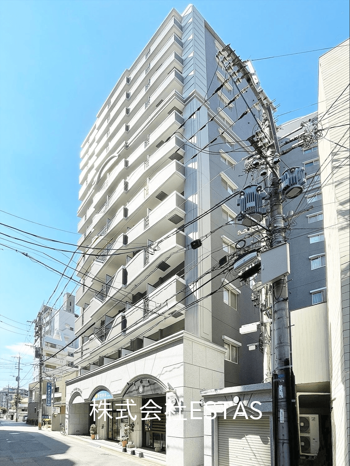 post-image, 2025061845