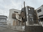 post-image, 20250618451