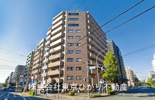 post-image, 20250618454