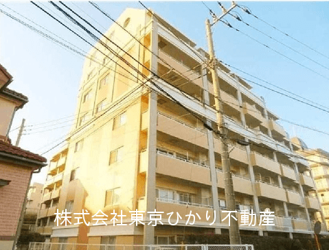 post-image, 20250618459