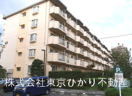 post-image, 20250618461