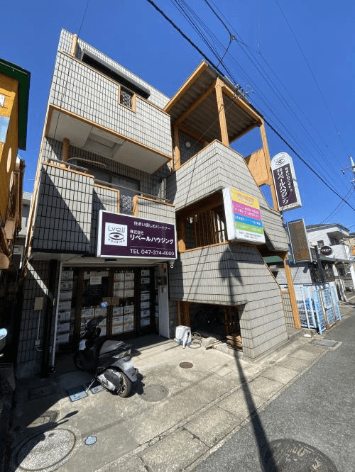 post-image, 20250618472