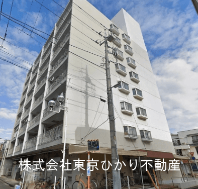 post-image, 20250618479