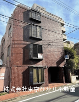 post-image, 20250618481